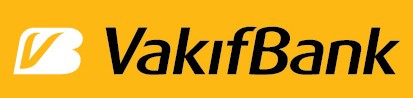 Vakıfbank